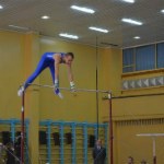 hud-gimnast