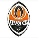 shahtar
