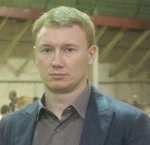 Tabalov
