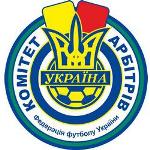 referee_ffu