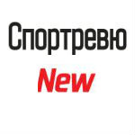 sport-rew