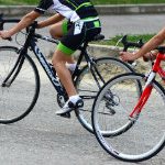 velo