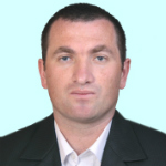 Sljusarenko foto