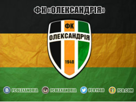 fc_olex