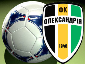 fc_olexand