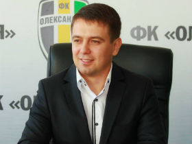 kitaev