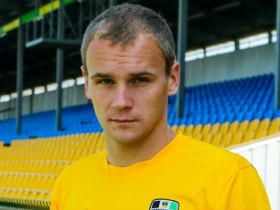 Basov