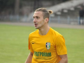 targamadze