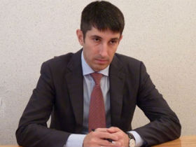 Kuzmenko