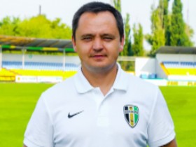 Kypzov