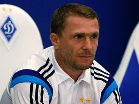 rebrov