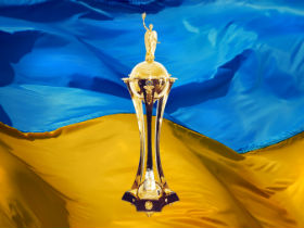 Cup-ukr