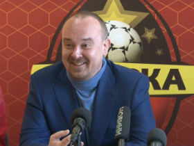 Berezkin