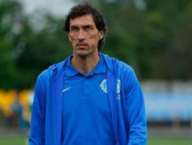 Mihalenko