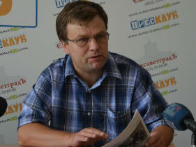 yurij-ilyuchek