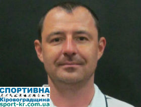 Monarev