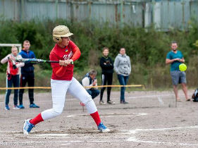 2017-10-01-softball1