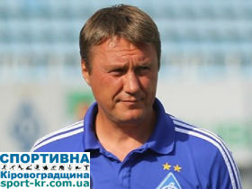 Hazkevich