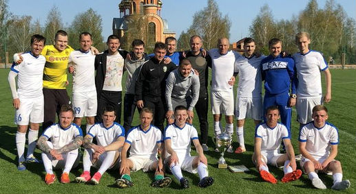 5de81-ukragrokom