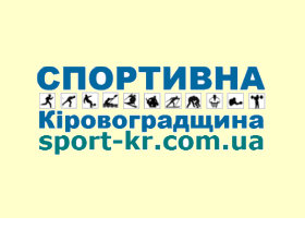 sport-kr