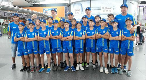 ukr-bas-u-12