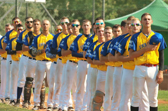 basseball-u-23-ukr