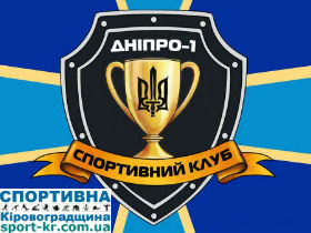 SC-dnipro