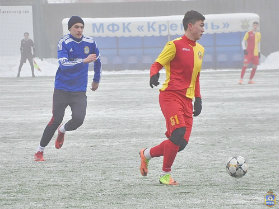 kremen_zirka10