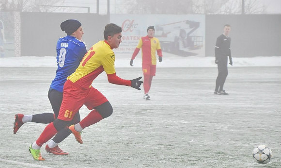 kremen_zirka12
