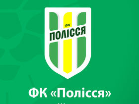Екс-захисник “Зірки” перейшов до “Полісся”