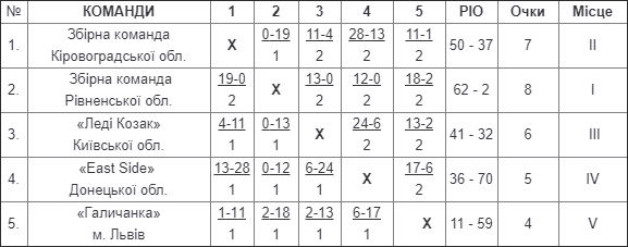 57459300_21