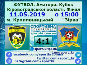 Cup-k-2019-final
