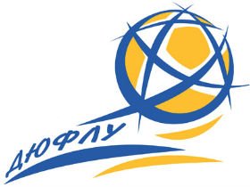 Команди Академії ФК “Зірка” здобули дві путівки до плей-офф ДЮФЛУ