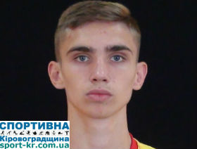 Двох гравців “Олександрії” викликали до юнацької збірної України