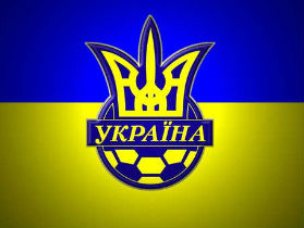 Гравець “Олександрії” із юнацькою збірною України стартували з перемоги на Чемпіонаті Світу