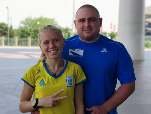 onisimova-vorovskiy1