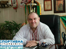 Поворознюк: “Інгульцю” не дали преміальні за Кубок