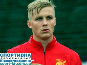 Вихованці та екс-гравці в ФК «Верес»: підсумки першої частини сезону 2019/2020 років