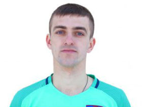 Вихованці та екс-гравці в ФК «Нікополь»: підсумки першої частини сезону 2019/2020 років