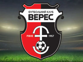 “Верес” підписав екс-півзахисника “Зірки” та двох екс-гравців “Інгульця”
