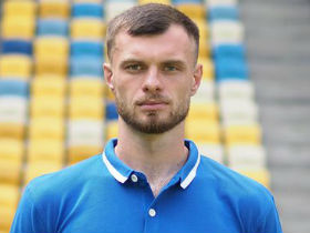 ЛНЗ може підписати колишнього гравця Олександрії та Зірки