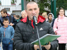 Slusarenko34