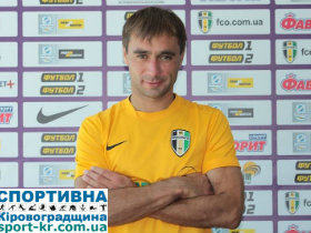 Pankiv1