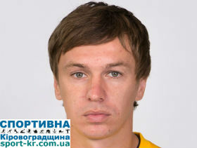 Колишній півзахисник Олександрії перейшов до Діназа