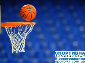 Вихованці КДЮСШ-4-ЗОЛОТОЙ ВЕК здобули чергові перемоги у ВЮБЛ