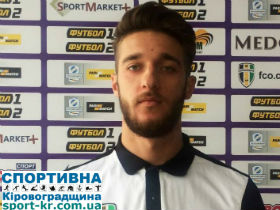 Bondarenko-v
