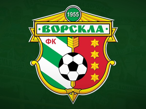 Ворскла зіграє з Інгульцем та двома командами з Олександрії