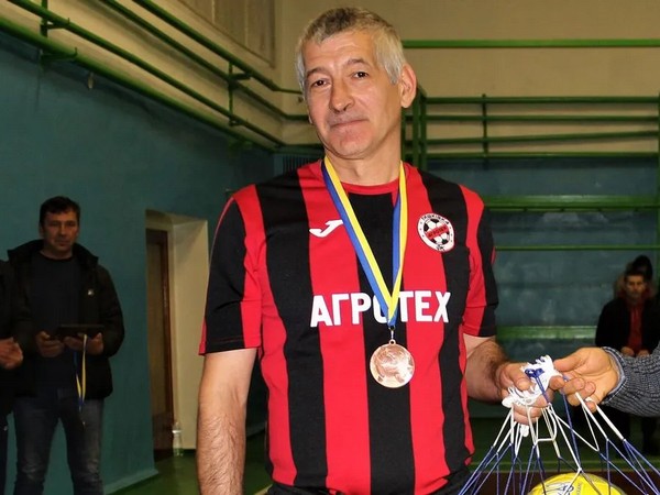 Легенда Зірки Мизенко – про успіх Агротеху: футболісти повантажили кавуни, а потім пообіцяли: «Наступні матчі виграємо!»
