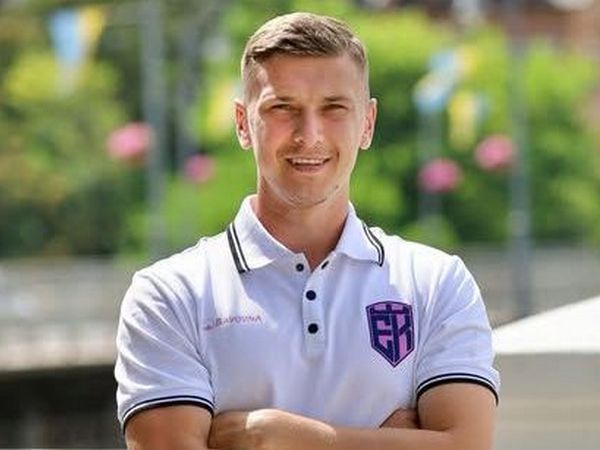 Дебютант УПЛ підписав колишнього нападника Інгульця