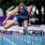 Кропивничанин гідно представив Україну на чемпіонаті Європи